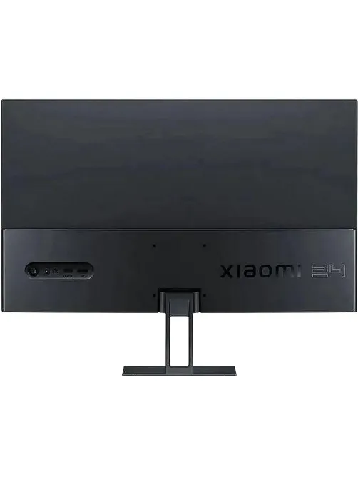 Монитор Xiaomi Gaming G24i (ELA5625EU)23.8/FHD/IPS/180Hz/250cd/1ms/HDMI/DP