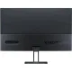 Монитор Xiaomi Gaming G24i (ELA5625EU)23.8/FHD/IPS/180Hz/250cd/1ms/HDMI/DP