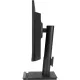 Монитор Asus 23.8 VA249QGS IPS FHD,1ms,350cd,120Hz,D-sub,HDMI,DP,USBhub,HAS