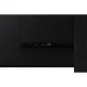 Монитор Samsung S27D604UAI 27 Wide LCD, 5(GtG)ms, 350 cd/m2, LS27D604UAIXCI