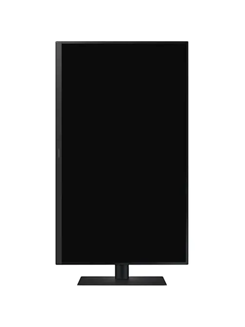 Монитор Samsung S61F S27F610EAI (LS27F610EAIXCI) IPS/2560x1440/DP/HDMI2.0
