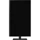 Монитор Samsung S61F S27F610EAI (LS27F610EAIXCI) IPS/2560x1440/DP/HDMI2.0
