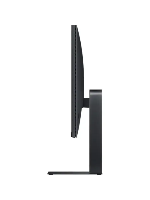 Монитор Xiaomi Monitor A24i 2026 23.8/FHD/144Hz/DP/HDMI/6ms(ELA6662RU)
