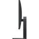 Монитор Xiaomi Monitor A24i 2026 23.8/FHD/144Hz/DP/HDMI/6ms(ELA6662RU)
