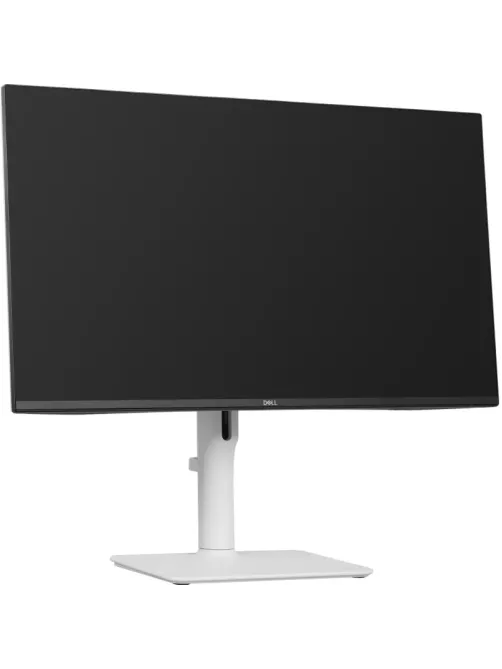 Монитор Dell 23.8 S2425HS IPS HDMI HAS Piv 250cd 1920x1080 100Hz FHD