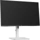 Монитор Dell 23.8 S2425HS IPS HDMI HAS Piv 250cd 1920x1080 100Hz FHD