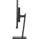 Монитор 27 PHILIPS 272S1M0 Black  (IPS, FHD, 75Hz, 4 ms, 50M:1, DVI)