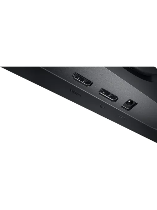 Монитор Xiaomi Monitor A24i 2026 23.8/FHD/144Hz/DP/HDMI/6ms(ELA6662RU)