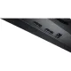 Монитор Xiaomi Monitor A24i 2026 23.8/FHD/144Hz/DP/HDMI/6ms(ELA6662RU)