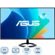 Монитор ASUS 27 VZ279HG IPS/FHD/1ms 250cd/120Hz VGA HDMI Black