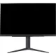 Монитор LG 27 27GR83Q-B IPS 2K  HDMI DP USB HAS 240Hz 500cd Ex