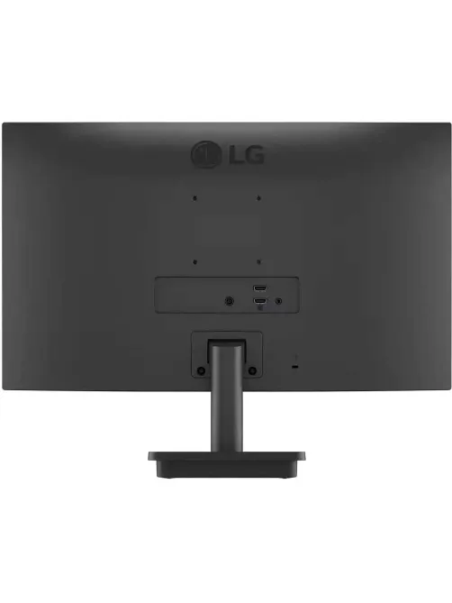 Монитор LG (27MS500-B)27/FHD/IPS/100Hz/250cd/5ms/HDMI