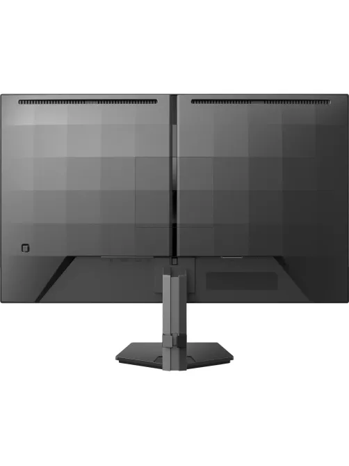 Монитор 27 Philips 27M2N3500PF Black (IPS,2560x1440,260Hz,0.5 ms,2xHDMI,DP)
