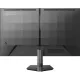 Монитор 27 Philips 27M2N3500PF Black (IPS,2560x1440,260Hz,0.5 ms,2xHDMI,DP)
