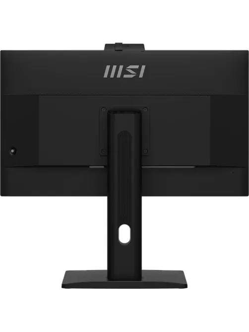 Монитор MSI 27 PRO MP275QPDG Black,IPS,2560x1440,100Hz,HDMI,DP,USB-C