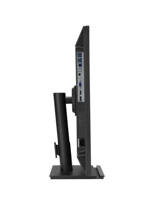 Монитор Asus 27 VA279QGS IPS,FHD,1ms,350cd,120Hz,D-sub,HDMI,DP,USBhub,HAS