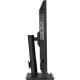 Монитор Asus 27 VA279QGS IPS,FHD,1ms,350cd,120Hz,D-sub,HDMI,DP,USBhub,HAS