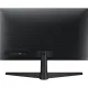 Монитор Samsung S24C330GAI (LS24C330GAIXCI) 24/IPS/FHD/4ms/250cd/100Hz