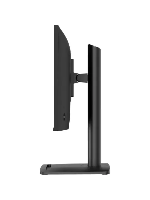 Монитор MSI PRO MP245PG E14 23.8 IPS/QHD/144Hz/4ms/HDMI/DP/VGA/HAS Piv