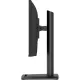 Монитор MSI PRO MP245PG E14 23.8 IPS/QHD/144Hz/4ms/HDMI/DP/VGA/HAS Piv