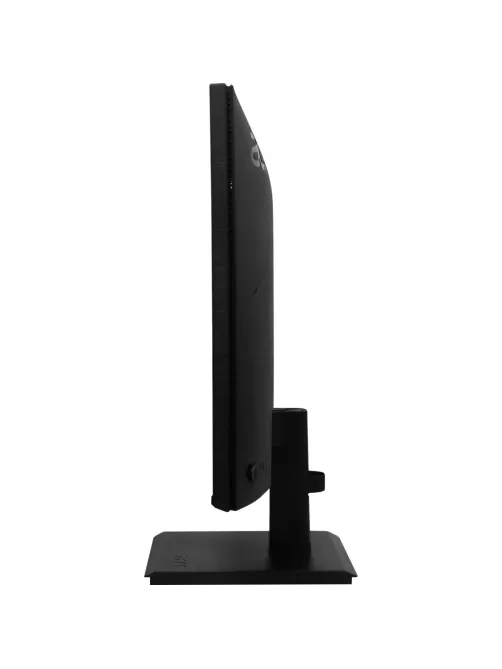 Монитор 23,8'' ACER Vero V247YGbi,1920x1080,250cd,120Hz,VGA+HDMI