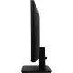 Монитор 23,8'' ACER Vero V247YGbi,1920x1080,250cd,120Hz,VGA+HDMI
