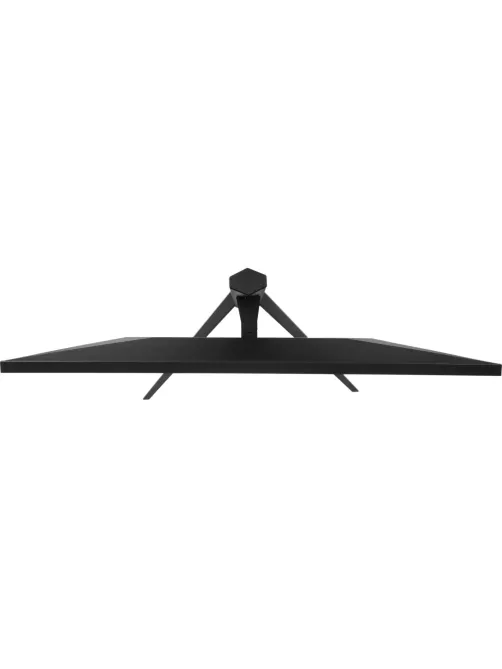 Монитор 27 AOC Q27G4S Black (IPS,2560x1440,300Hz,0.3 ms,2xHDMI,Pivot)