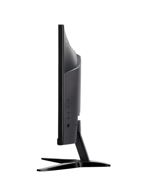 Монитор ACER Nitro (UM.QX1EE.S02)23,8/FHD/VA/165Hz/250cd/1ms/HDMI/DP