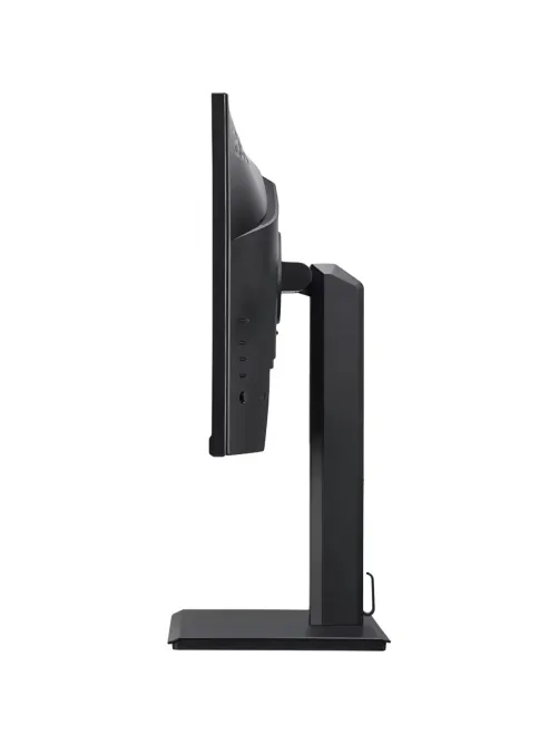 Монитор Acer Vero (UM.HB7CD.G04)27/WQHD/IPS/120Hz/350cd/4ms/HDMI/DP