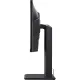 Монитор Acer Vero (UM.HB7CD.G04)27/WQHD/IPS/120Hz/350cd/4ms/HDMI/DP