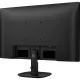 Монитор Philips 23.8 24B2N2100L FHD/IPS/100Гц/HDMI/VGA/черный