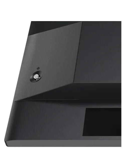 Монитор MSI 23.8 PRO MP245PG 16:9 FHD IPS HDMI DP  VGA  100Hz Black