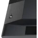 Монитор MSI 23.8 PRO MP245PG 16:9 FHD IPS HDMI DP  VGA  100Hz Black