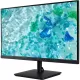 Монитор 23,8'' ACER Vero V247YGbi,1920x1080,250cd,120Hz,VGA+HDMI
