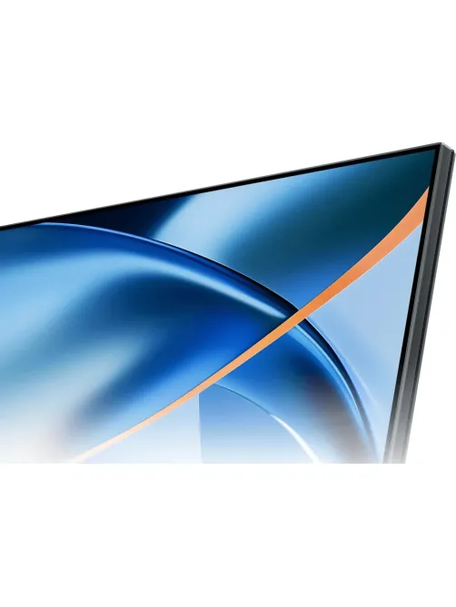 Монитор Xiaomi 2K Monitor A27Qi 2026 27/QHD/120Hz/DP/HDMI(ELA6658RU)