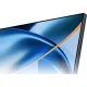 Монитор Xiaomi 2K Monitor A27Qi 2026 27/QHD/120Hz/DP/HDMI(ELA6658RU)