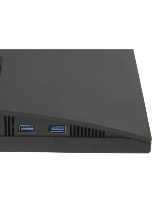 Монитор Dell 23.8 P2423DE IPS LED HDMI HAS Piv 2560x1440 60Hz DP Quad2K USB