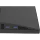 Монитор Dell 23.8 P2423DE IPS LED HDMI HAS Piv 2560x1440 60Hz DP Quad2K USB