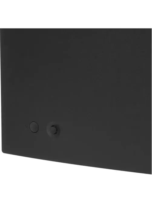 Монитор Dell 31.5 P3223QE IPS 300cd 3840x2160 60Hz DP HDMI USB-C RJ45 HAS