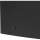 Монитор Dell 31.5 P3223QE IPS 300cd 3840x2160 60Hz DP HDMI USB-C RJ45 HAS