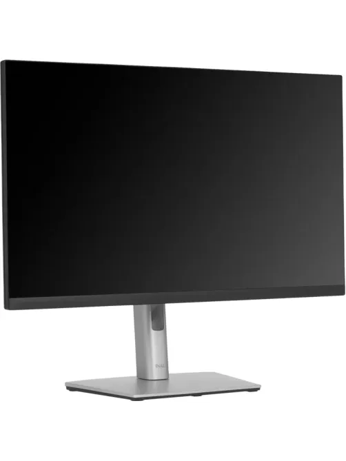 Монитор Dell 23.8 P2423DE IPS LED HDMI HAS Piv 2560x1440 60Hz DP Quad2K USB