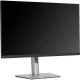Монитор Dell 23.8 P2423DE IPS LED HDMI HAS Piv 2560x1440 60Hz DP Quad2K USB