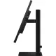 Монитор Samsung (LS27D804UAIXCI)27/UHD/IPS/60Hz/350cd/5ms/HDMI/DP/HAS