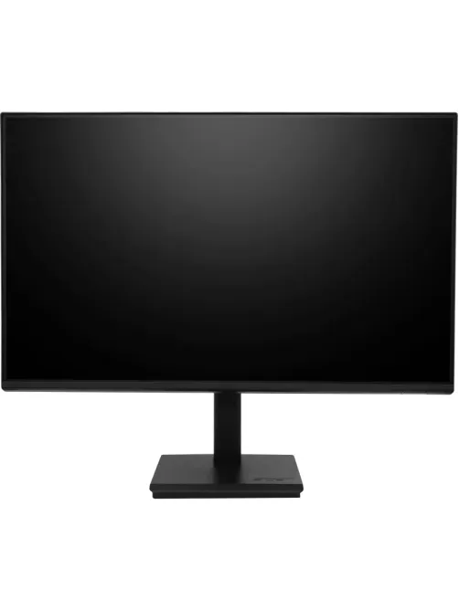 Монитор Acer 27 Vero V277Gbipv (UM.HV7CD.G04)16:9, IPS,FHD,120Hz, VGA ,HDMI