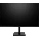 Монитор Acer 27 Vero V277Gbipv (UM.HV7CD.G04)16:9, IPS,FHD,120Hz, VGA ,HDMI