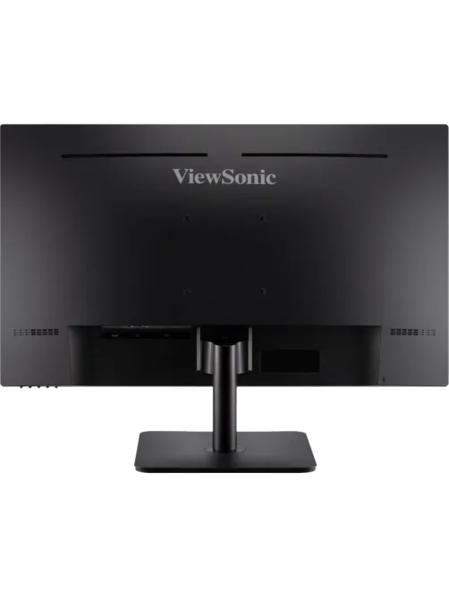 Монитор ViewSonic 27 VA2732-H-2 FHD/IPS/250cd/100Гц/VGA/HDMI/черный