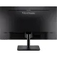 Монитор ViewSonic 27 VA2732-H-2 FHD/IPS/250cd/100Гц/VGA/HDMI/черный