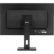 Монитор 27 PHILIPS 272S1M0 Black  (IPS, FHD, 75Hz, 4 ms, 50M:1, DVI)