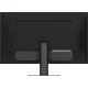 Монитор CBR MF-2702(LCD-MF2702-OPC)27/FHD/IPS/100Hz/250cd/5ms/HDMI/VGA/DP