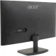Монитор Acer (UM.WE1CD.H01)21,5/FHD/VA/100Hz/250cd/1ms/HDMI/VGA